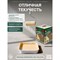 Двухкомпонентный эпоксидный состав для укрепления бетона СДЕЛАЙ ПОЛ СП-0000306 - фото 15957818