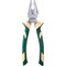 Плоскогубцы Волат 23010-20 - фото 15958139
