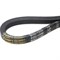 Клиновой ремень HIMPT 00004300026 - фото 15958310