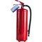 Огнетушитель МИГ ОП- 5/з АВСЕ - фото 15958707