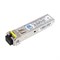 Промышленный модуль sfp NIKOMAX GL-OT-SG14LC1-1550-1310-I - фото 15958850