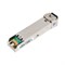 Промышленный модуль sfp NIKOMAX GL-OT-SG14LC1-1550-1310-I - фото 15958854