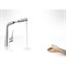 Смеситель для кухни Hansgrohe Metris - фото 15959405