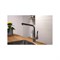 Смеситель для кухни Hansgrohe Metris - фото 15959407