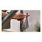 Смеситель для кухни Hansgrohe Metris - фото 15959410