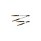 Телескопический сучкорез FISKARS L86 SmatrFit 112500/ - фото 15959488