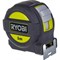 Рулетка Ryobi RTM5M - фото 15959822