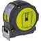 Рулетка Ryobi RTM5M - фото 15959823