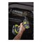 Аккумуляторный ударный гайковерт Ryobi R18iW7-0 - фото 15959846
