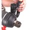 Импульсный аккумуляторный гайковерт Milwaukee M18 FUEL ONEFHIWF1-0X ONE-KEY - фото 15960862