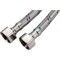 Гибкая подводка для смесителя VALTEC VTf.005.IS.0410040 - фото 15961913