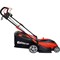 Электрическая газонокосилка Evoline LME 38 - фото 15962521