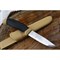 Нож MoraKNIV Companion Desert - фото 15962720