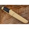Нож MoraKNIV Companion Desert - фото 15962722