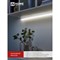 Светодиодный светильник IN HOME СПБ-Т5 - фото 15964554