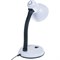 Настольный светильник ЭРА N-211 - фото 15965538