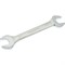 Двусторонний рожковый ключ WYNNS 50 104 060 00000017766 - фото 15965614
