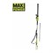Кусторез Ryobi MAX POWER RY36PHT50A-0 - фото 15966398