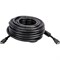 Кабель hdmi Cablexpert CCF2-HDMI4-15M - фото 15967044