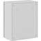 Шкаф DKC ST - фото 15967161