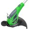 Электрический триммер TRUEGREEN TG7A222 - фото 15967223