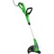 Электрический триммер TRUEGREEN TG7A222 - фото 15967225