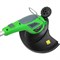 Электрический триммер TRUEGREEN TG7A222 - фото 15967238