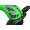 Электрический триммер TRUEGREEN TG7A222 - фото 15967241