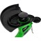 Электрический триммер TRUEGREEN TG7A222 - фото 15967243