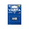 Элемент питания Varta PROFESSIONAL - фото 15967535