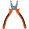 Комбинированные плоскогубцы NEO Tools 01-011 - фото 15968278