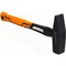 Слесарный молоток RAGE RAGE - фото 15968308