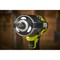 Аккумуляторный ударный гайковерт Ryobi RIW18X-0 - фото 15969384