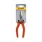 Плоскогубцы TOPEX 32D513 - фото 15970328