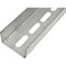 Соединитель швеллера Система КМ SLP32-60 - фото 15970915