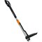 Телескопический удалитель сорняков FISKARS SmartFit - фото 15971298