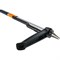 Телескопический удалитель сорняков FISKARS SmartFit - фото 15971300