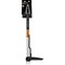 Телескопический удалитель сорняков FISKARS SmartFit - фото 15971306