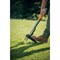 Телескопический удалитель сорняков FISKARS SmartFit - фото 15971313