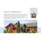 Пропитка для защиты древесины Dufa Wood Protect - фото 15972038