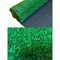 Искусственный газон Prettie grass BH-081509 - фото 15973771