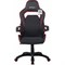 Компьютерное кресло BRABIX Nitro GM-001 - фото 15974488