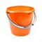 Ведро Martika Соло - фото 15974792
