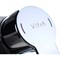 Смеситель для раковины Vitra Solid S - фото 15974828