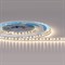 Светодиодная лента Donled DL-R120-2835-NW - фото 15975046