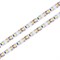 Светодиодная лента Donled DL-R120-2835-NW - фото 15975055