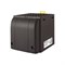 Обогреватель для установки на DIN-рейку TDM ELECTRIC ОШВ-400 - фото 15975667