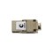 Вставка Cabeus KJ-RJ45-Cat.6A-SH-180-Toolless - фото 15976367