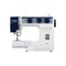 Швейная машина JANOME SP903 - фото 15976398