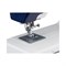 Швейная машина JANOME SP903 - фото 15976408
